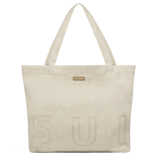suitsuit tas