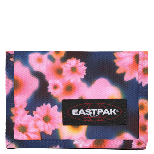 Eastpak Crew Single print