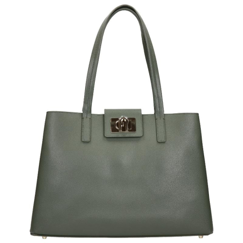 Furla sale tassen deals