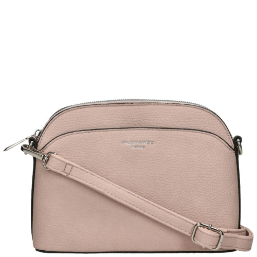 Tassen flora en co clearance