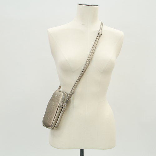 Flora & Co Fenna taupe