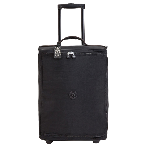 kipling koffers