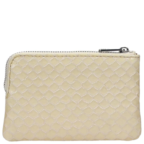 Gigi Fratelli Special Edition beige