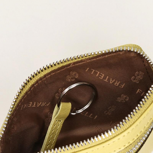 Gigi Fratelli Special Edition geel