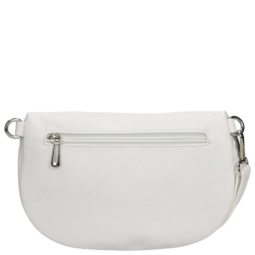 Flora & Co Liv wit