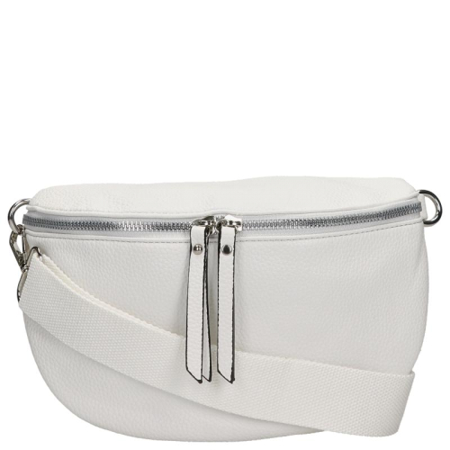 Flora & Co Liv wit