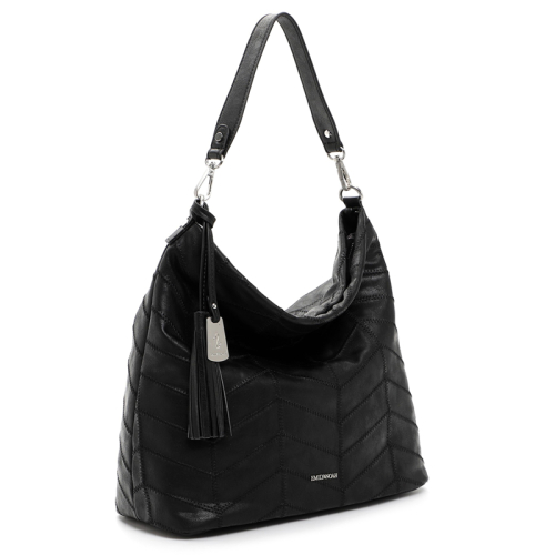 Emily en noah tas clearance