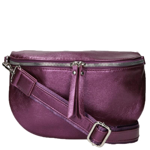 Flora & co 2025 tassen