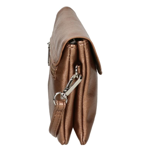 Bel en bo handtassen new arrivals