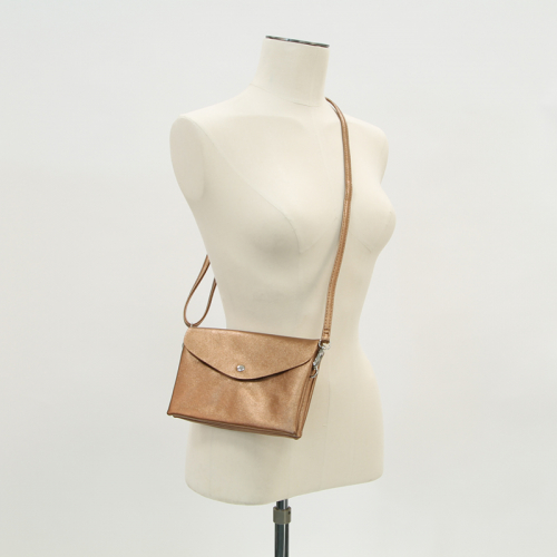 Bel en bo handtassen new arrivals