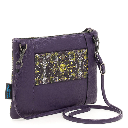 Gabs Beyonce Holiday Tassen print van Os tassen en koffers