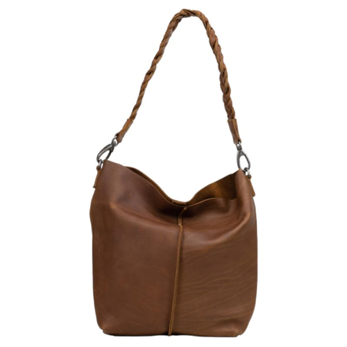 Dstrct hotsell tas cognac