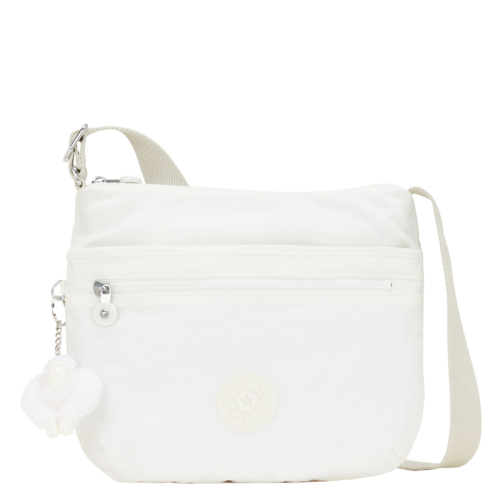 Kipling schoudertas dames best sale