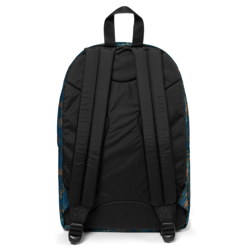 Eastpak schooltassen sales