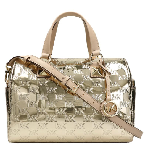 Michael kors deals grayson band