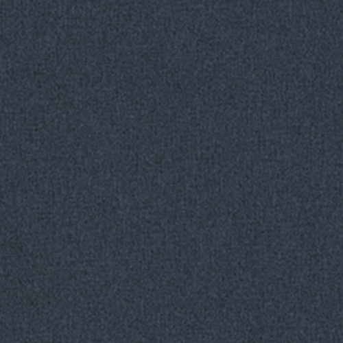 Eastpak Buddy blauw