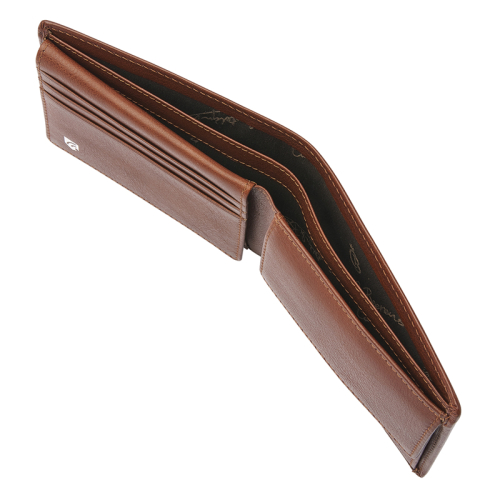 Castelijn en Beerens Giftbox Castelijn & Beerens bruin