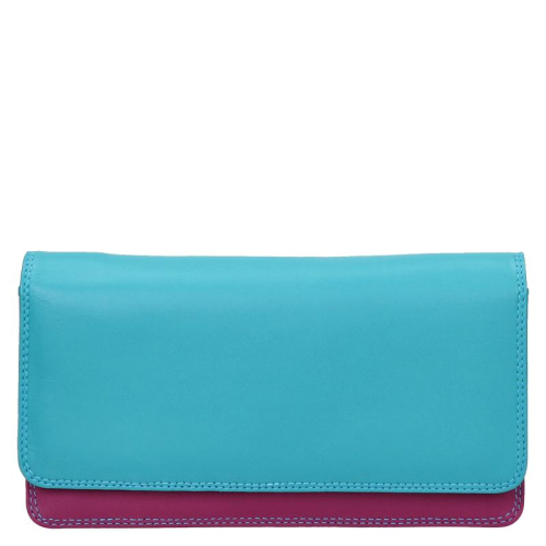 MyWalit MyWalit blauw