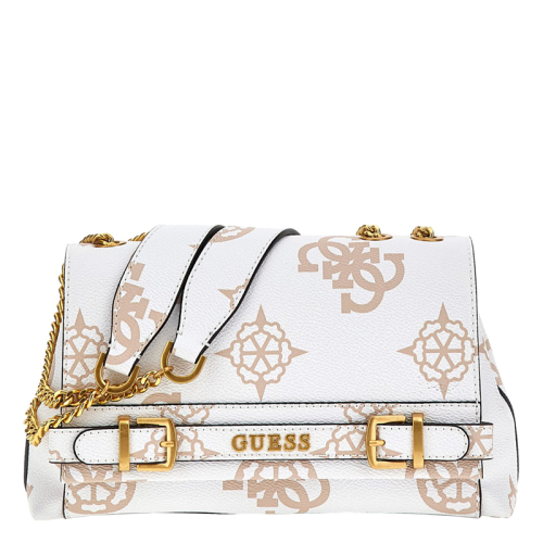 Guess tas panterprint 2025