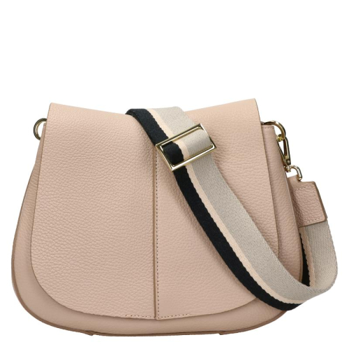 Gianni tassen clearance