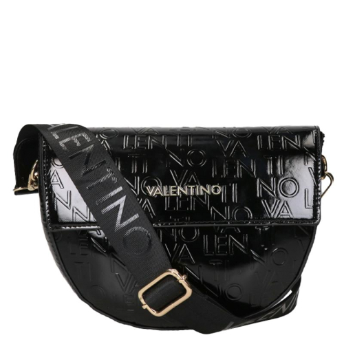 Valentino Bags Bigs Tassen zwart van Os tassen en koffers