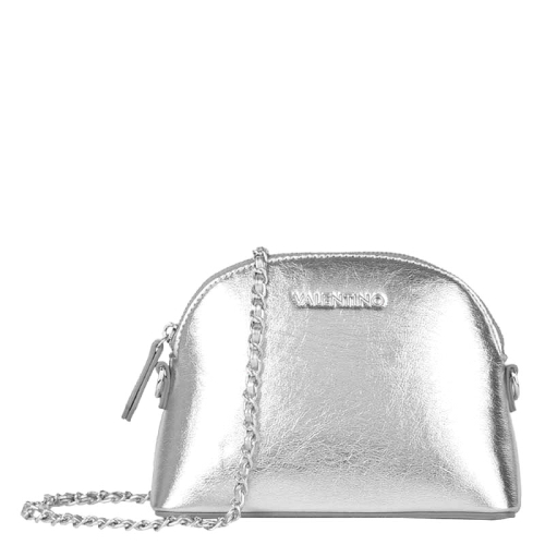 Valentino Bags Mayfair Tassen grijs van Os tassen en koffers