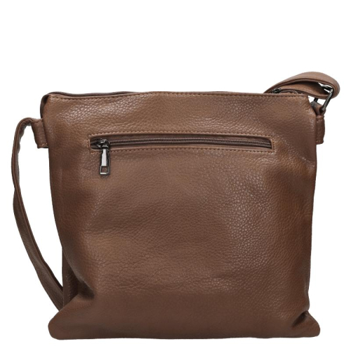Hernan Klassik taupe