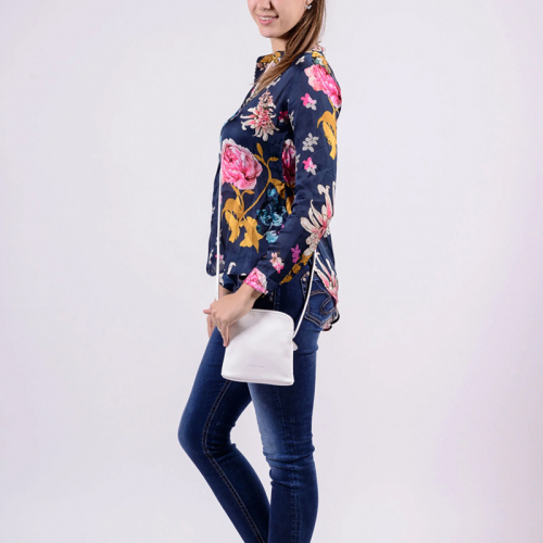 Emily & Noah Emma wit