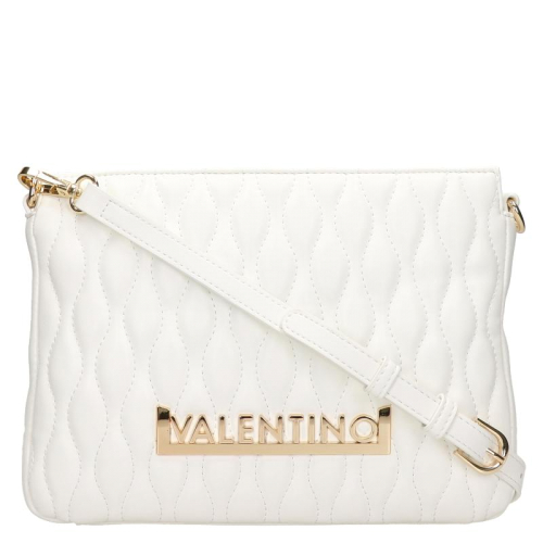 Valentino Bags Copacabana Tassen wit van Os tassen en koffers