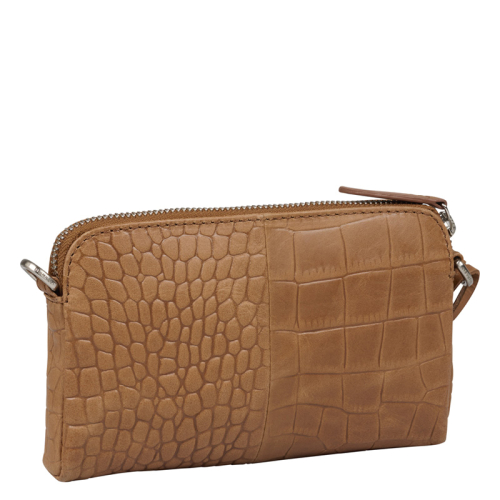 Burkely Cool Colbie cognac