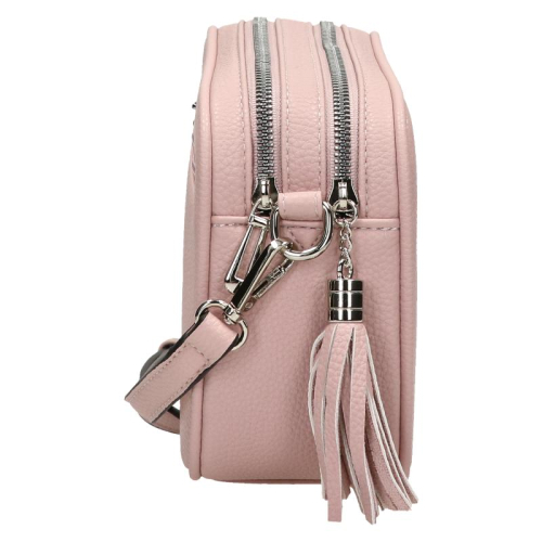 Flora & Co Sandra roze