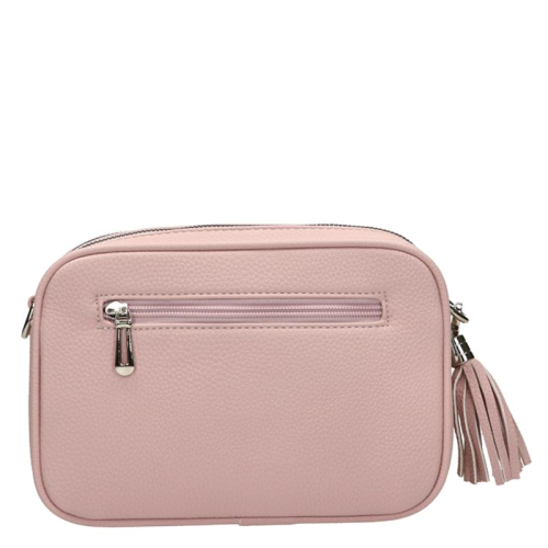 Flora & Co Sandra roze