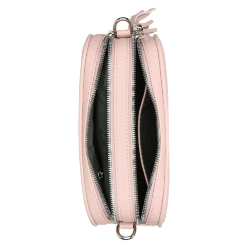 Flora & Co Sandra roze