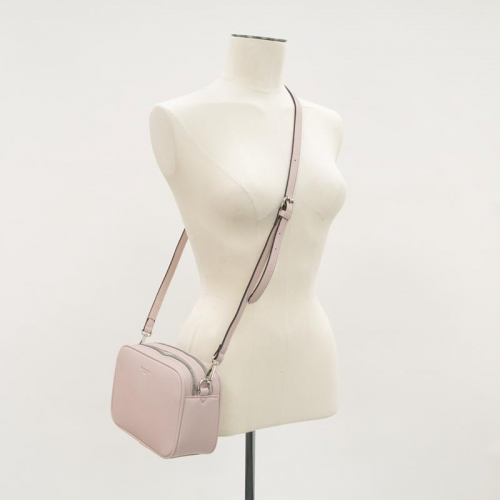 Flora & Co Sandra roze