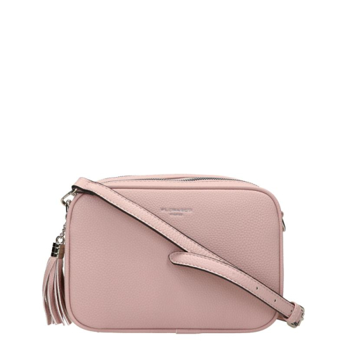 Flora & Co Sandra roze