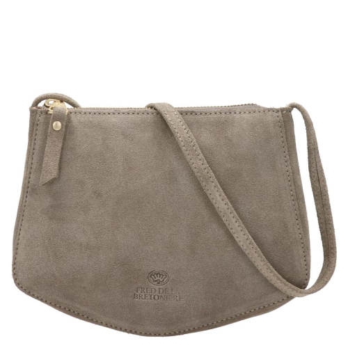Crossbody tas fred de la bretoniere best sale