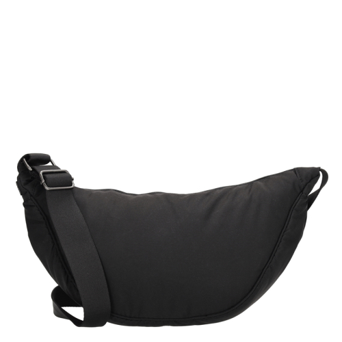 Beagles Calvia zwart