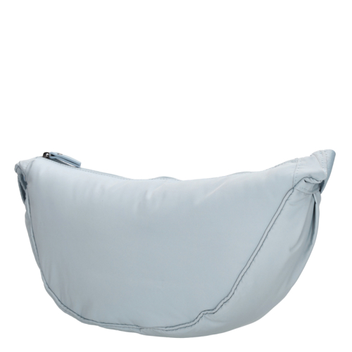 Beagles Calvia blauw