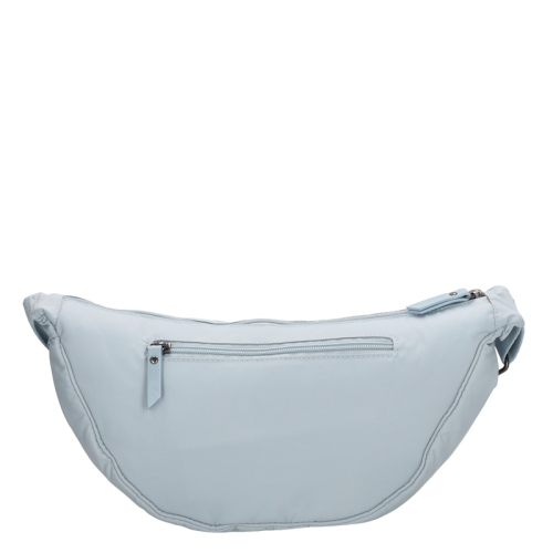 Beagles Calvia blauw