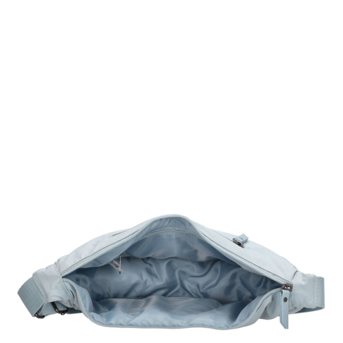 Beagles Calvia blauw