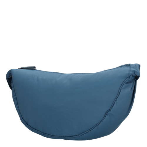 Beagles Calvia blauw