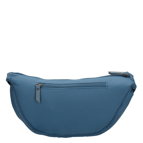 Beagles Calvia blauw