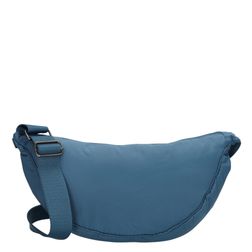 Beagles Calvia blauw