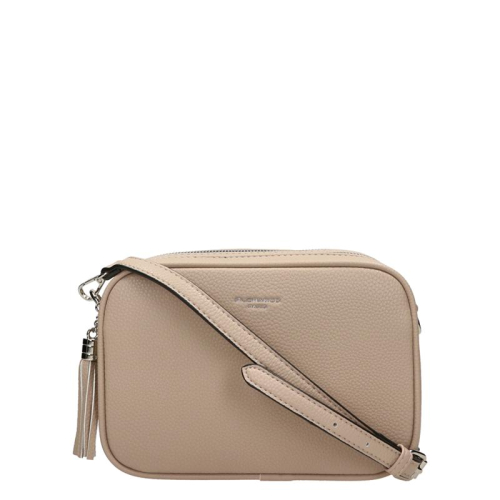 Flora & Co Sandra beige