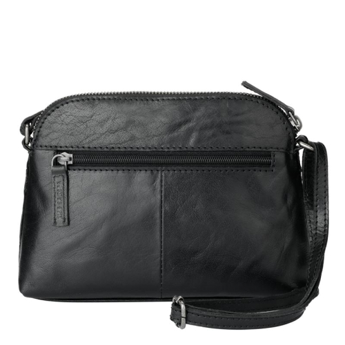 Rise of Rosa Brenton zwart