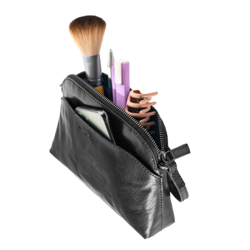 Rise of Rosa Brenton zwart