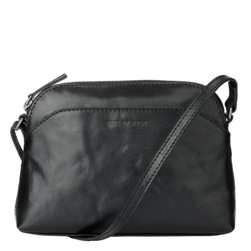 Rise of Rosa Brenton zwart