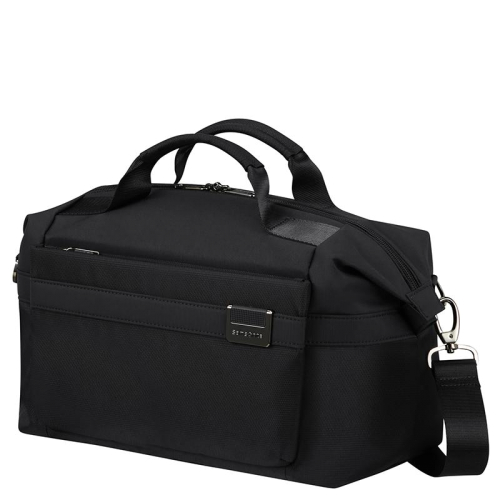 Samsonite Airea zwart