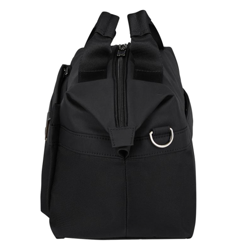 Samsonite Airea zwart