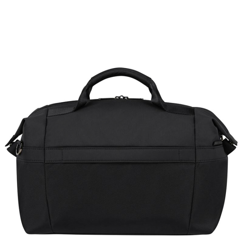 Samsonite Airea zwart